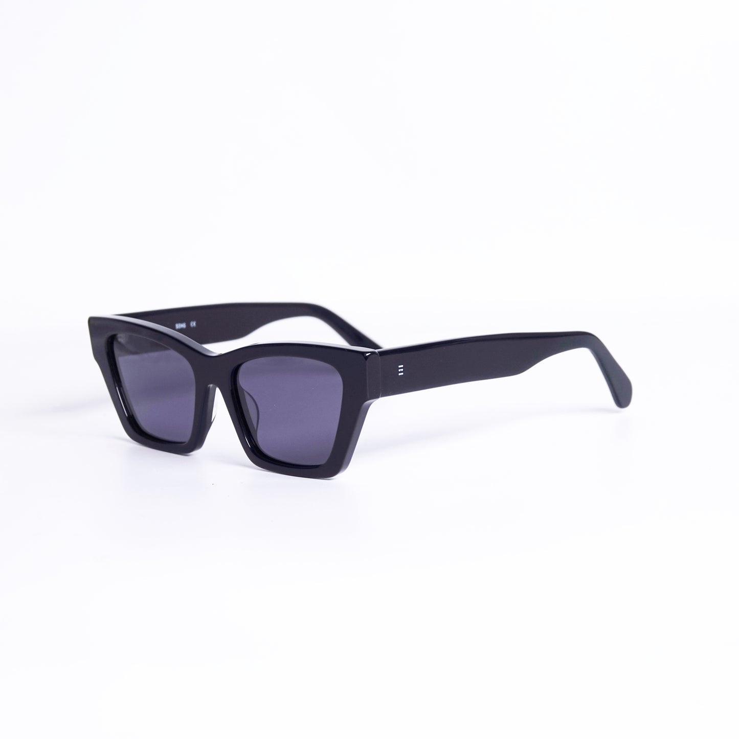 SENS-SS069/C1