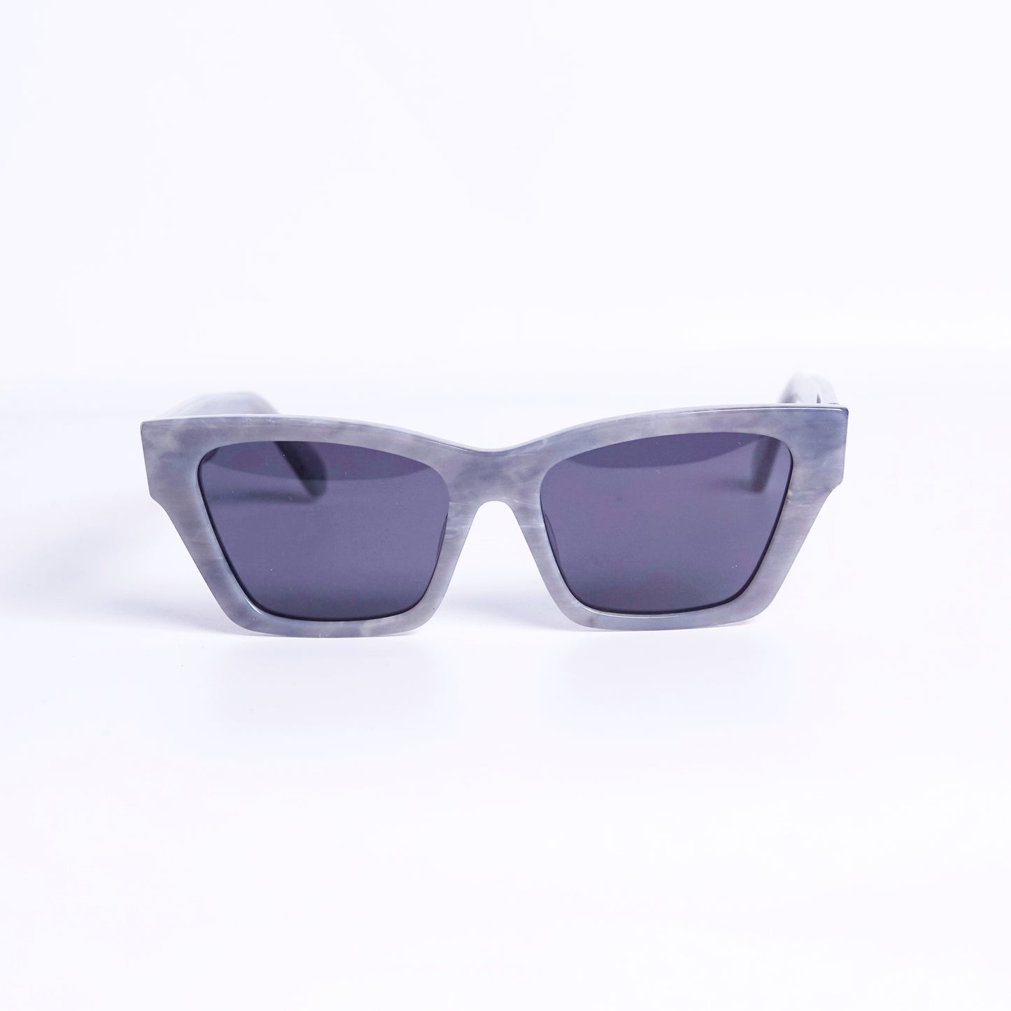SENS-SS069/C2