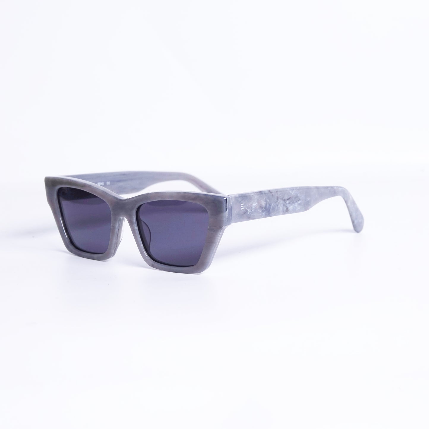 SENS-SS069/C2