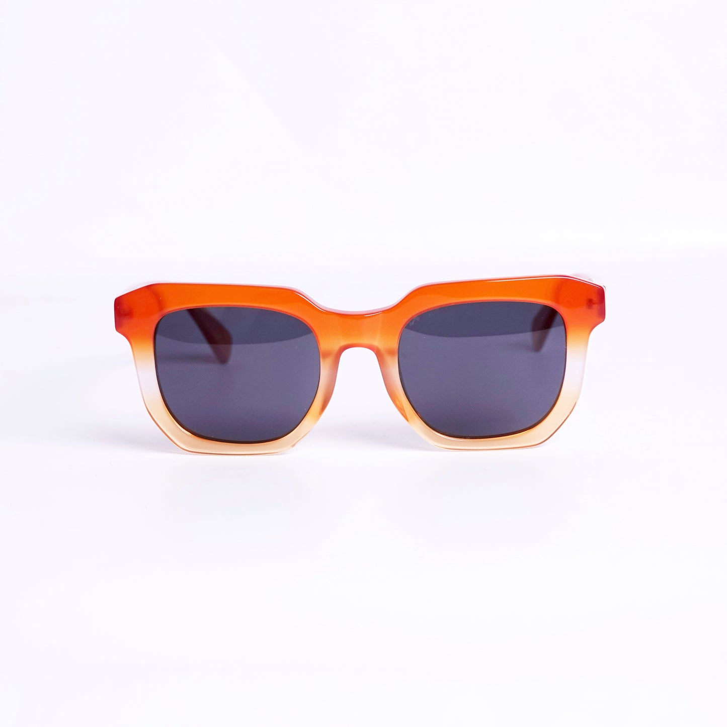 SENS-SS052/C3