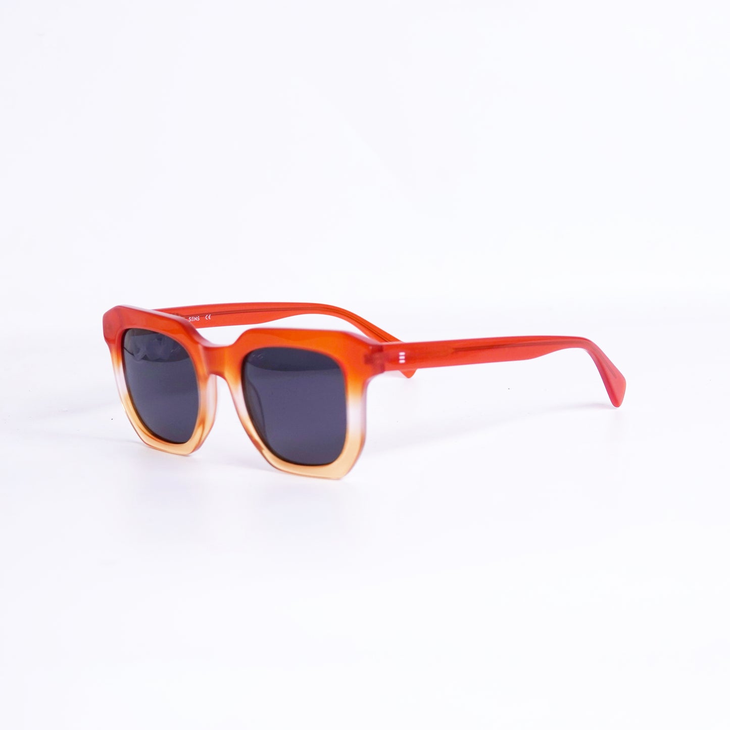 SENS-SS052/C3