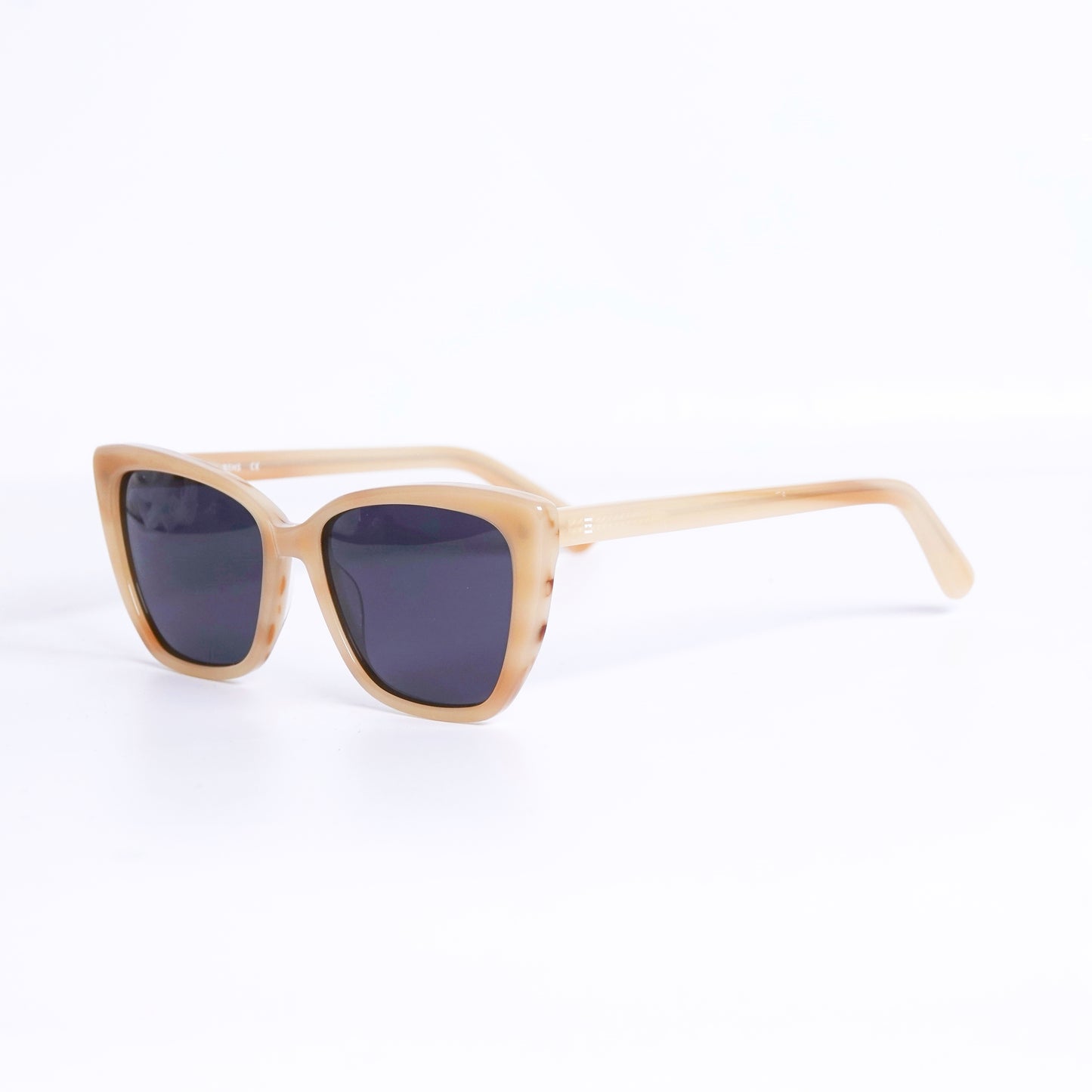 SENS-SS047/C2