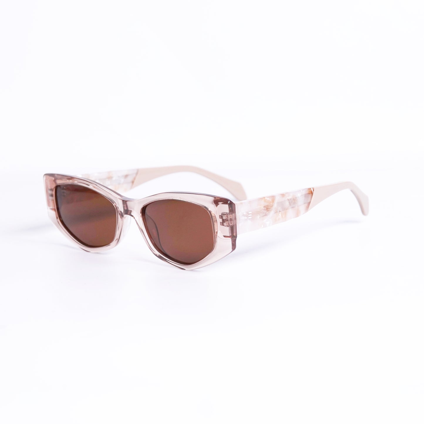 SENS-SS065/C2
