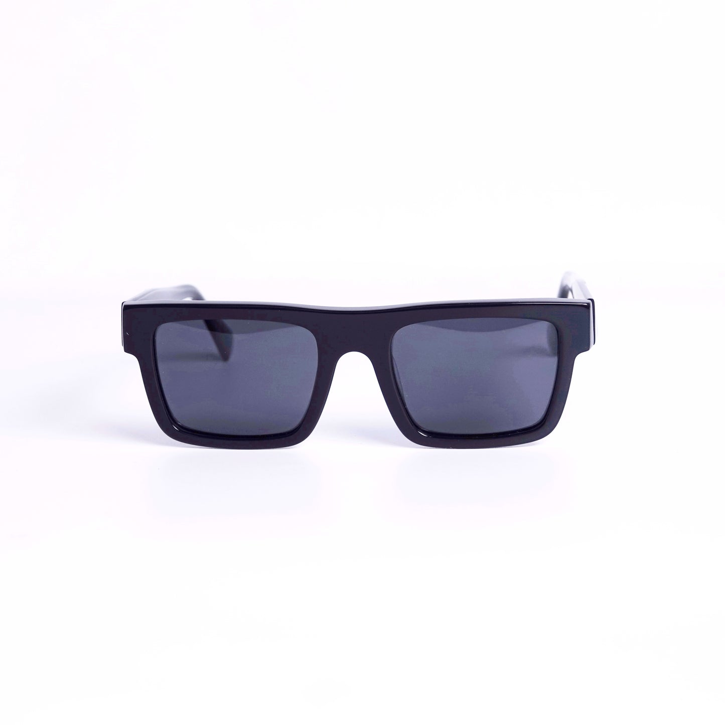 SENS-SS064/C1