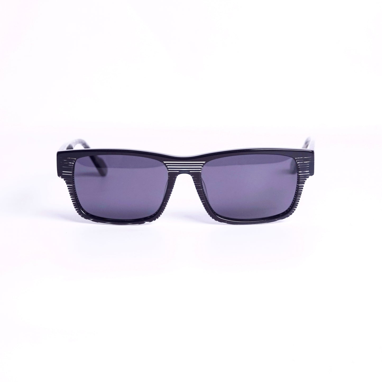 SENS-SS057/C3