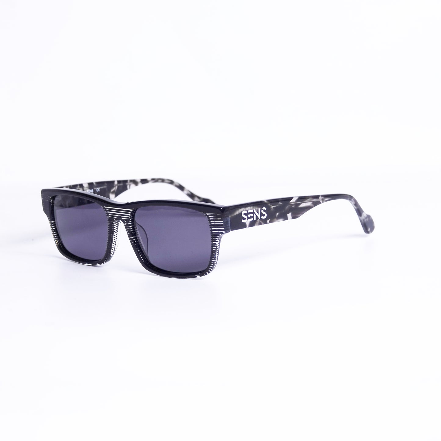 SENS-SS057/C3