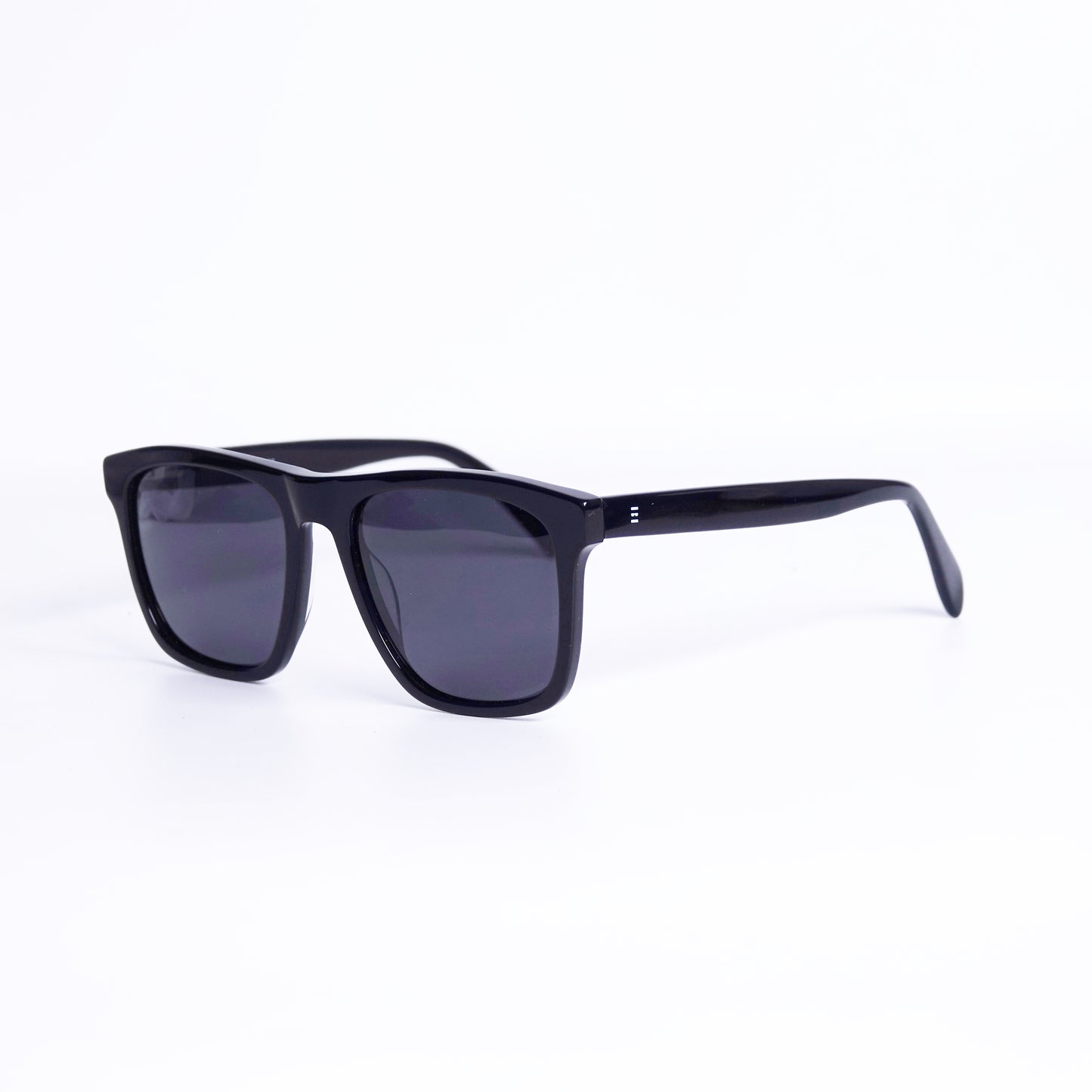 SENS-SS048/C1