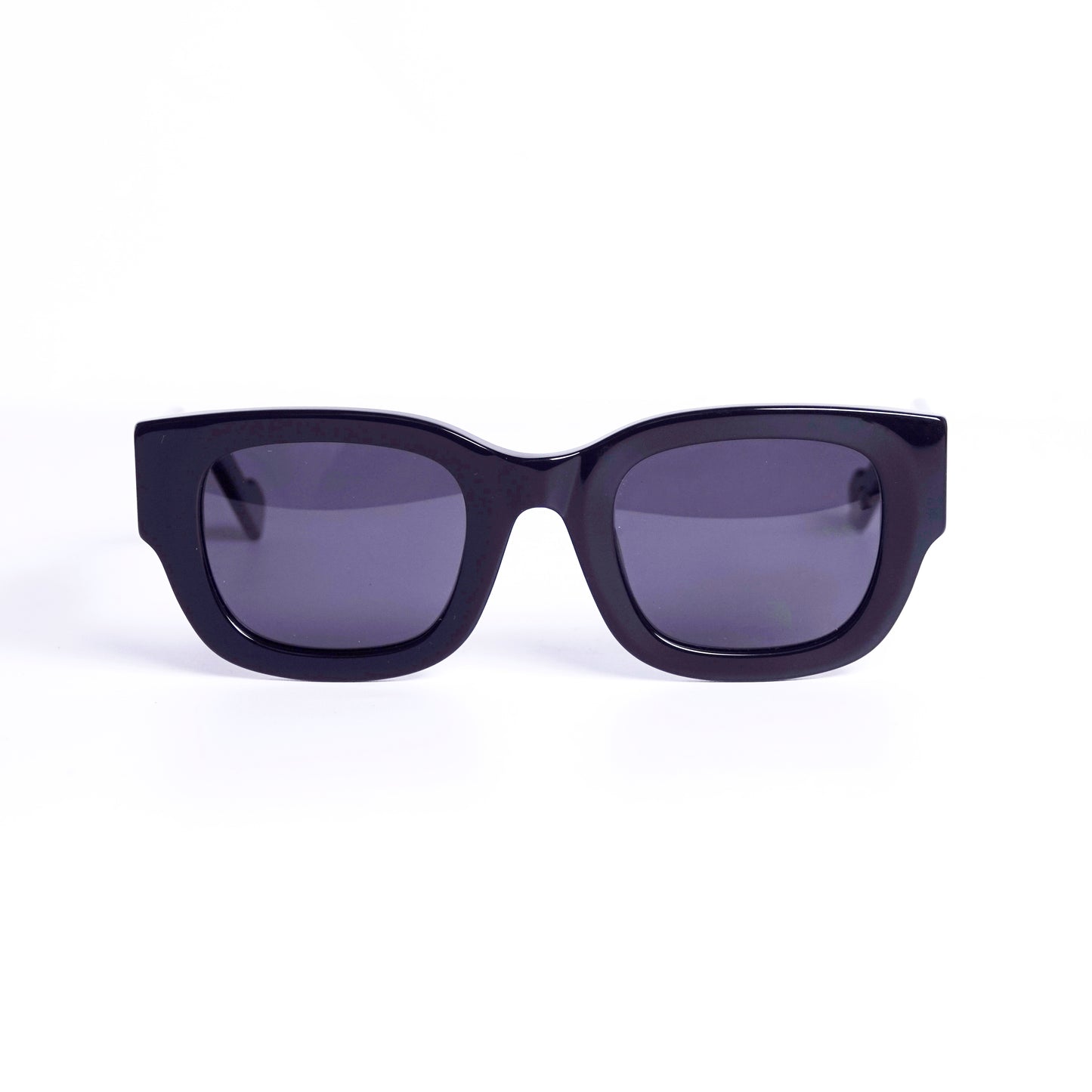 SENS-SS055/C1