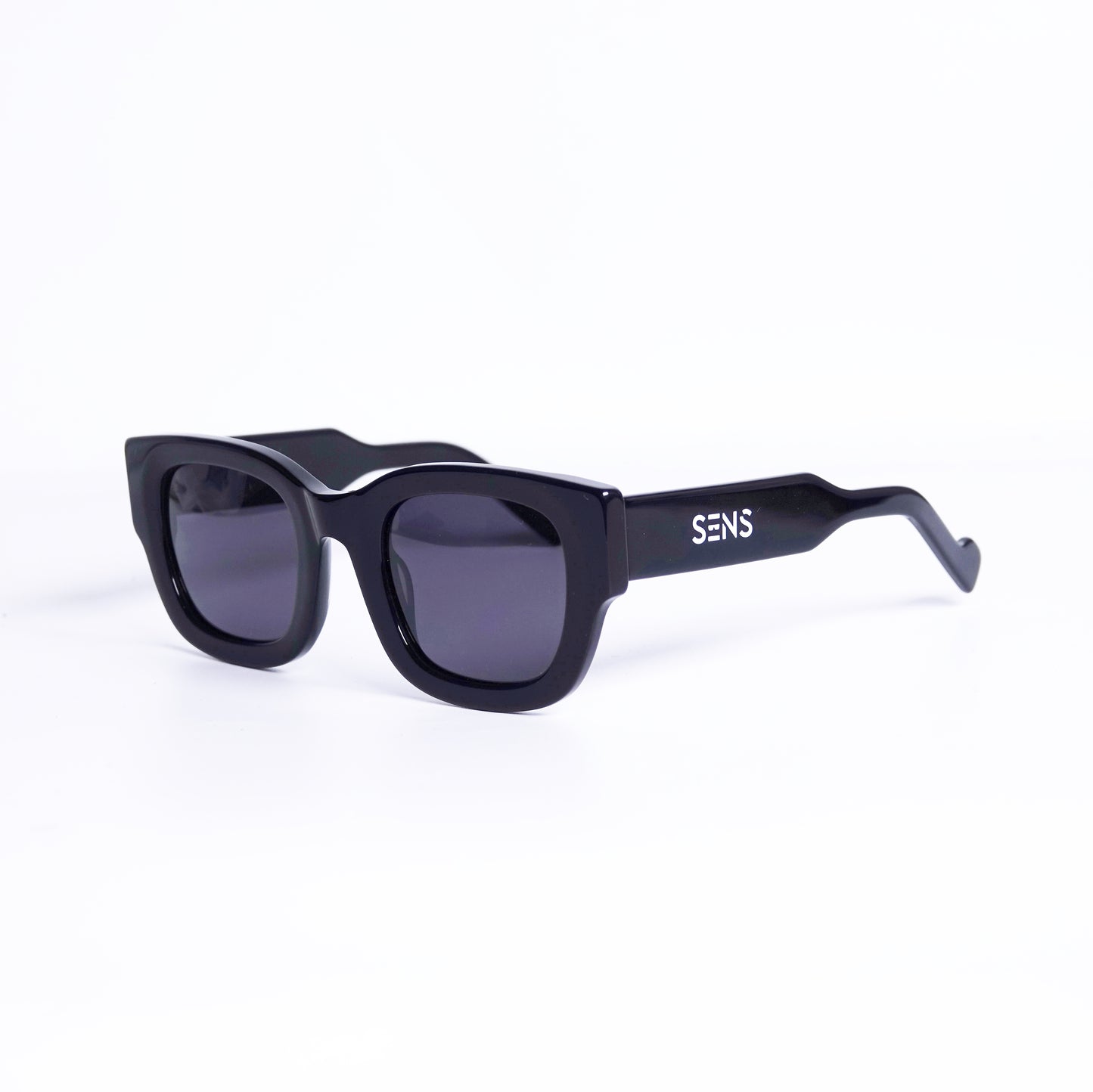 SENS-SS055/C1
