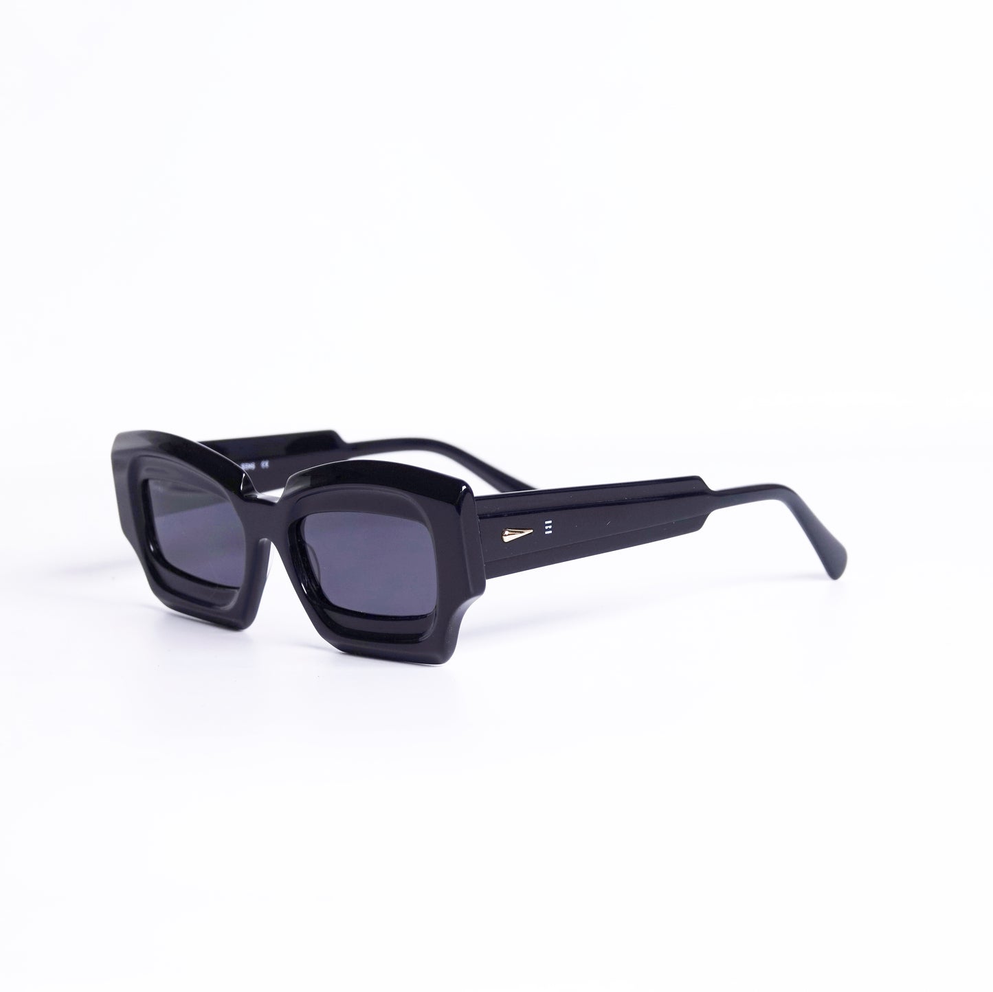 SENS-SS087/C1
