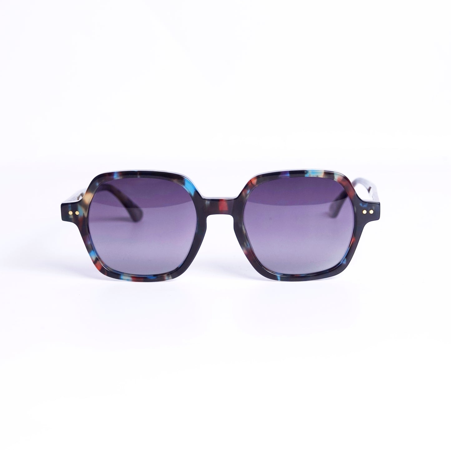 SENS-SS099/C3