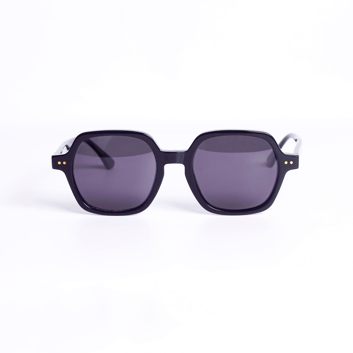 SENS-SS099/C1