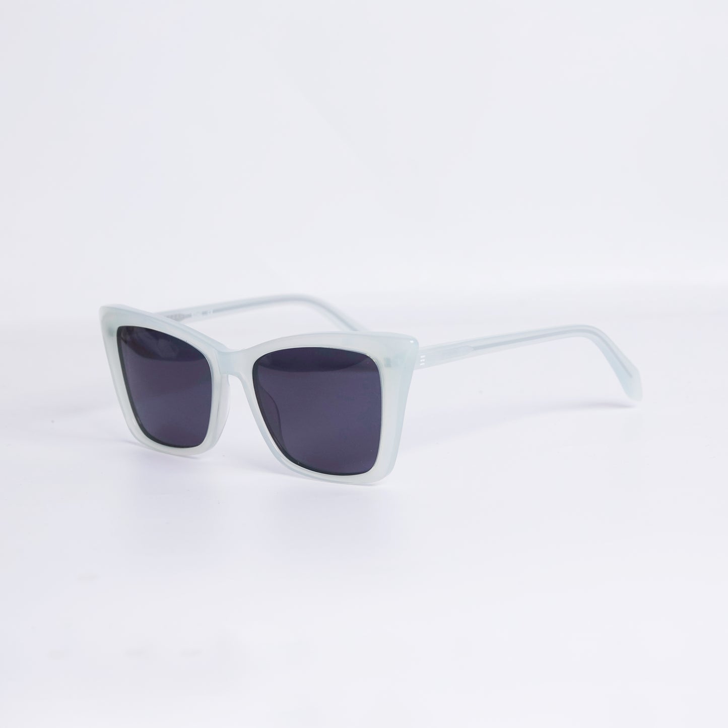 SENS-SS050/C2