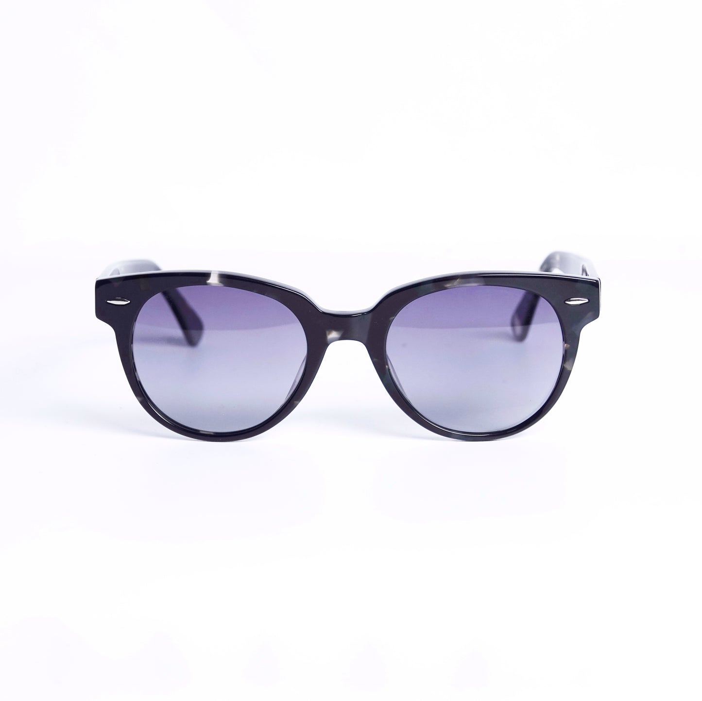 SENS-SS080/C3