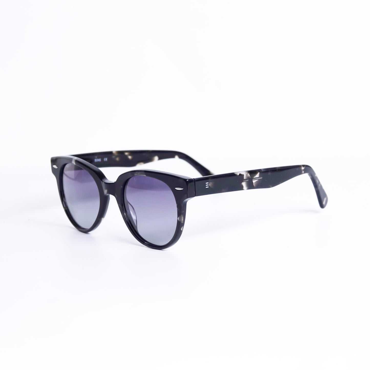 SENS-SS080/C3