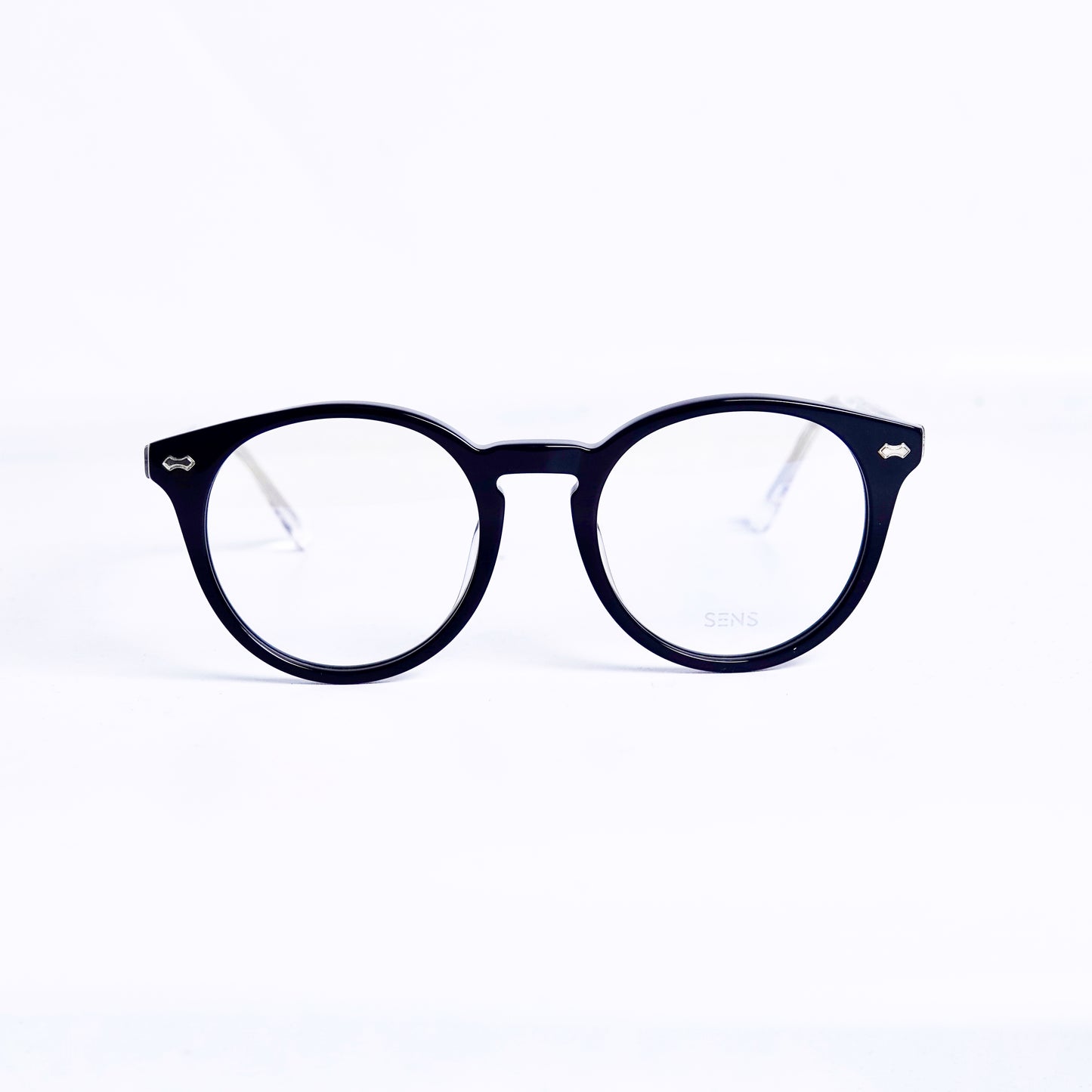 SENS-SO180/C1