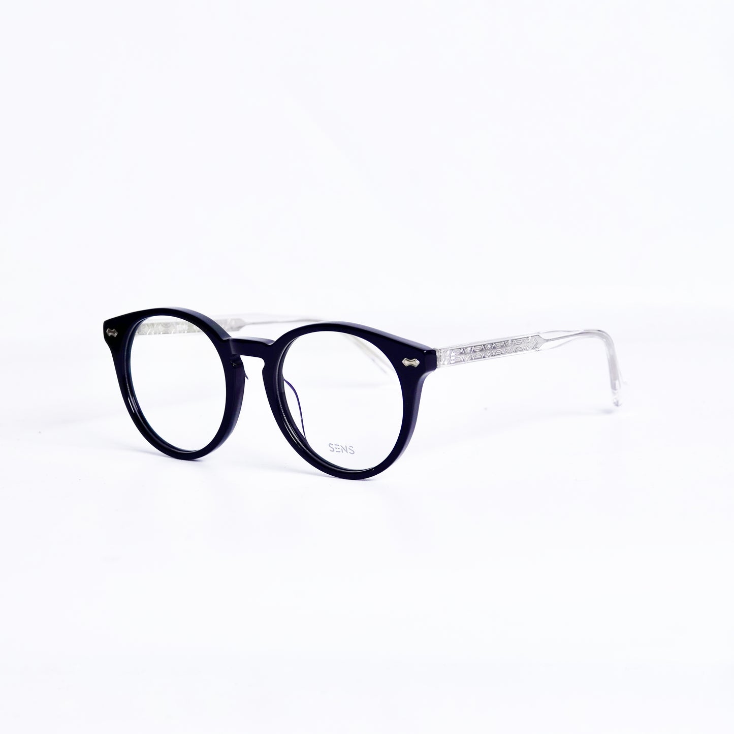 SENS-SO180/C1