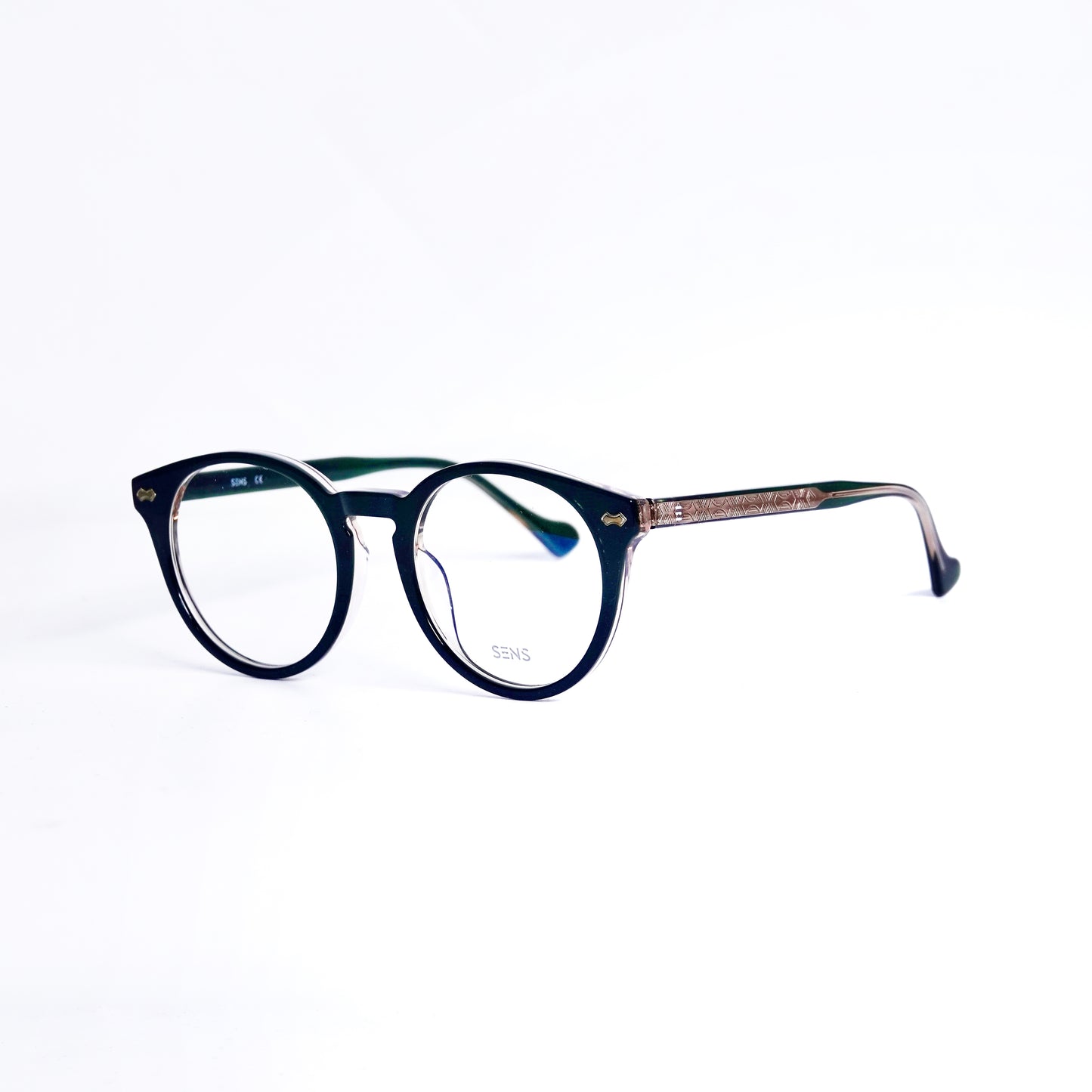 SENS-SO180/C2
