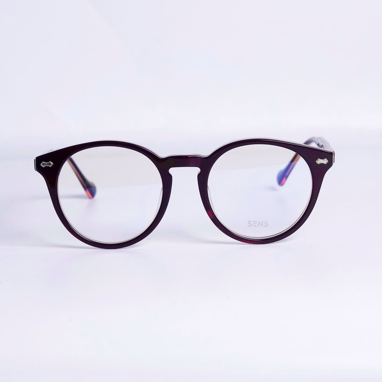 SENS-SO180/C3