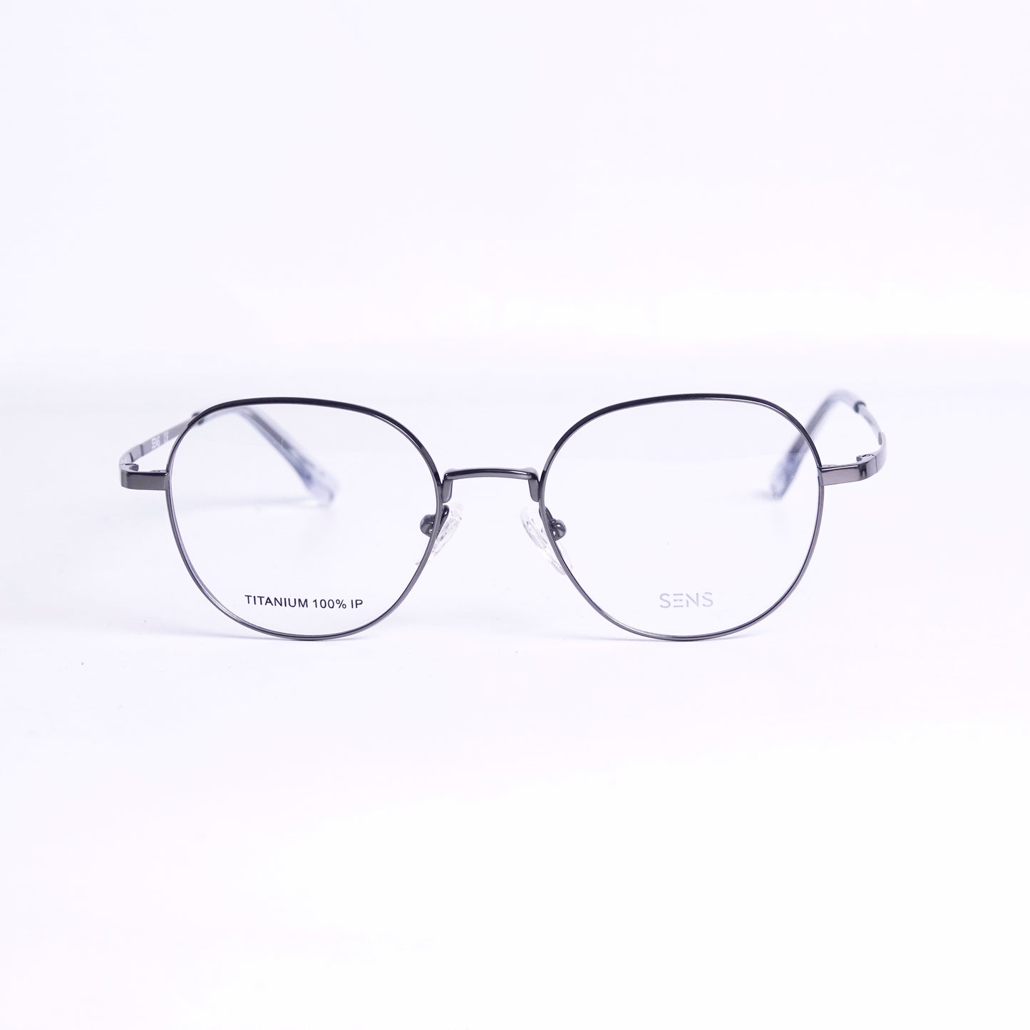 SENS-SOZ012/C3