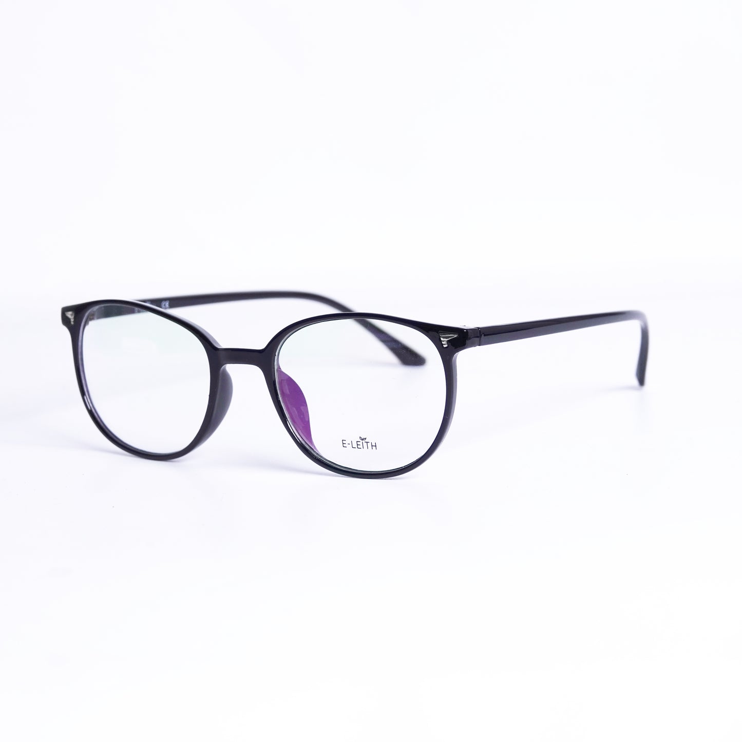 E-LEIGHT-EO024/C1