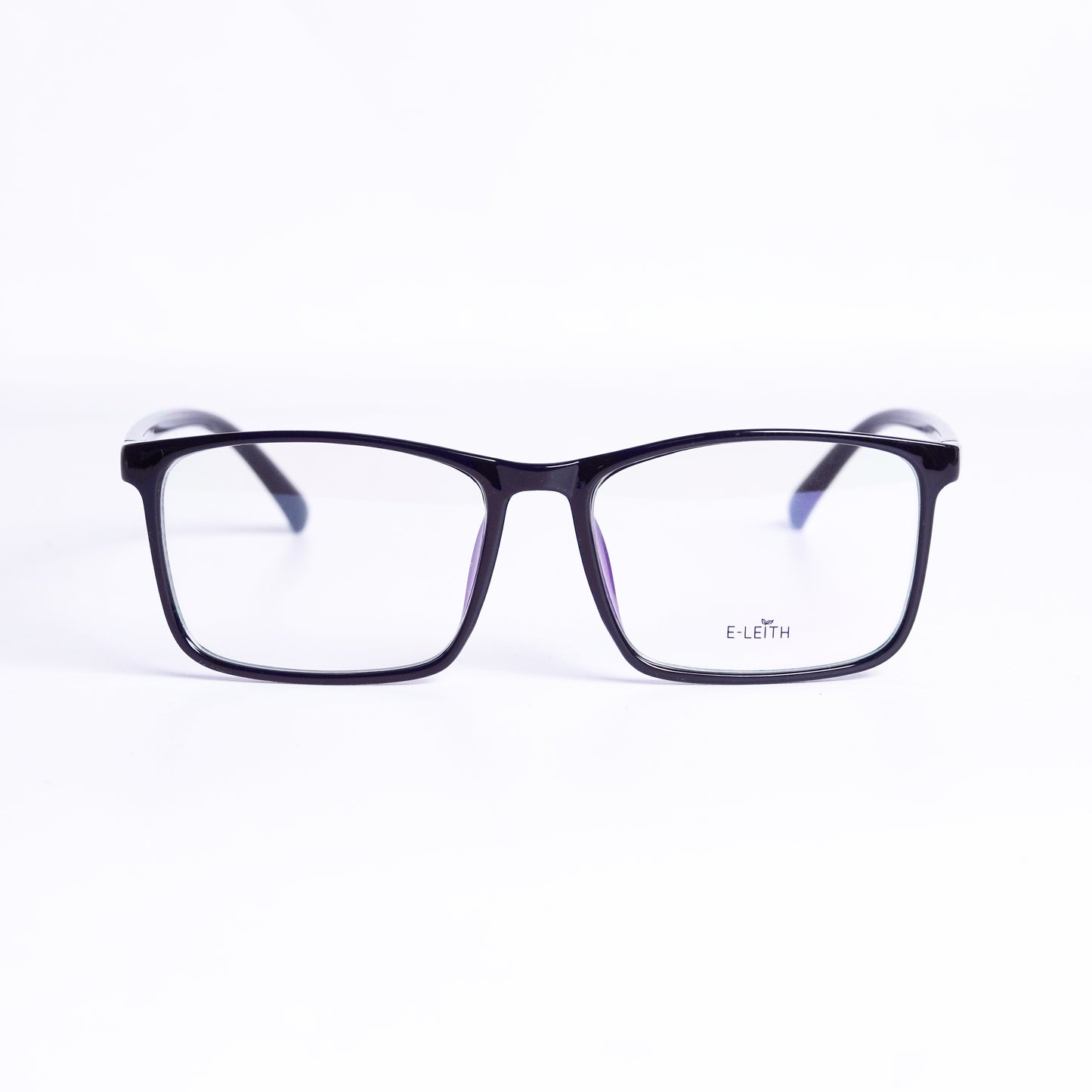 E-LEIGHT-EO028/C1