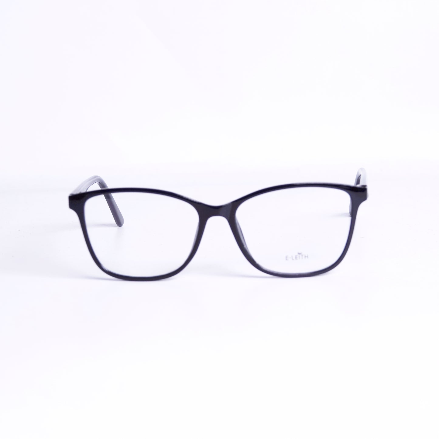 E-LEIGHT-EO018/C1