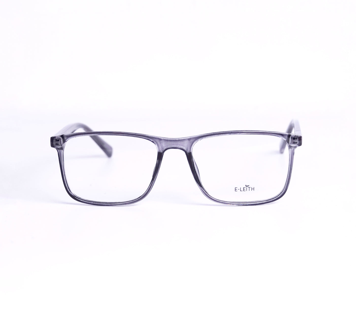 E-LEIGHT-EO006/C3