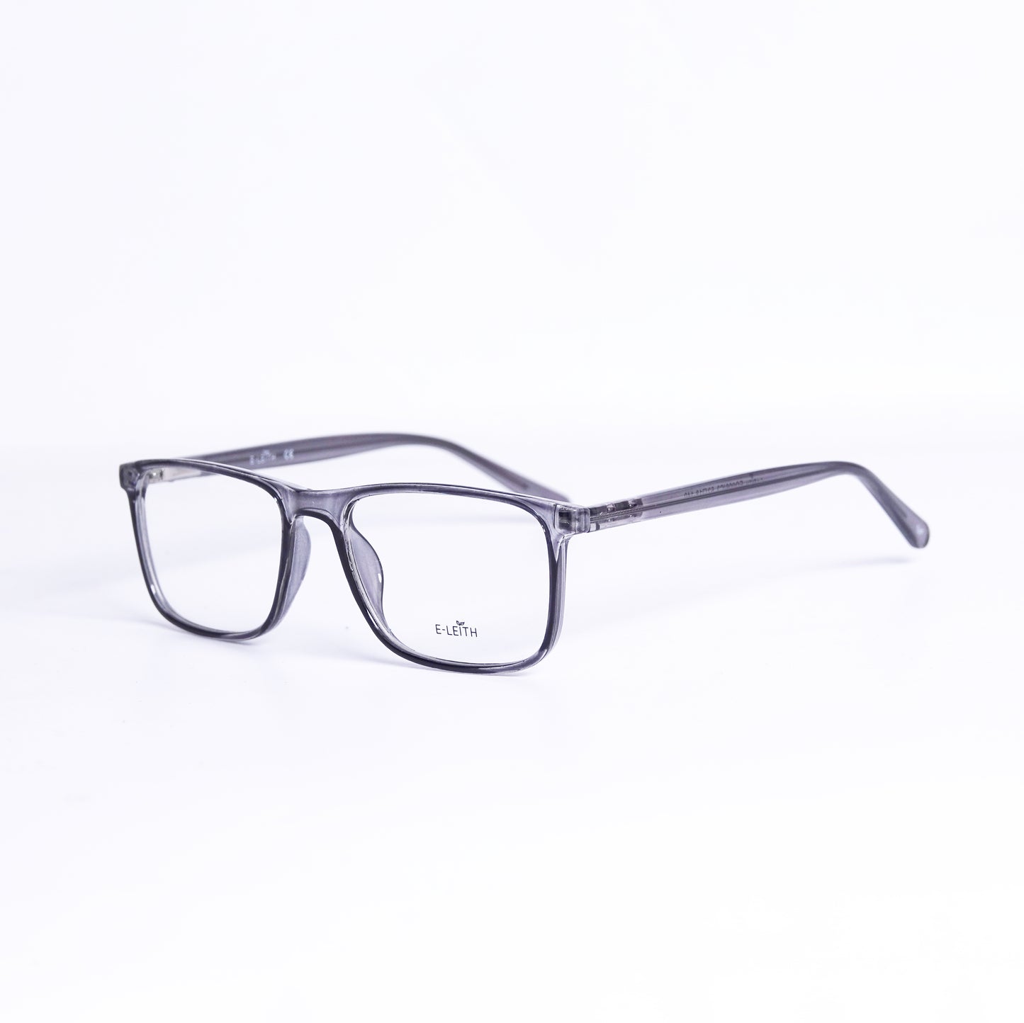 E-LEIGHT-EO006/C3