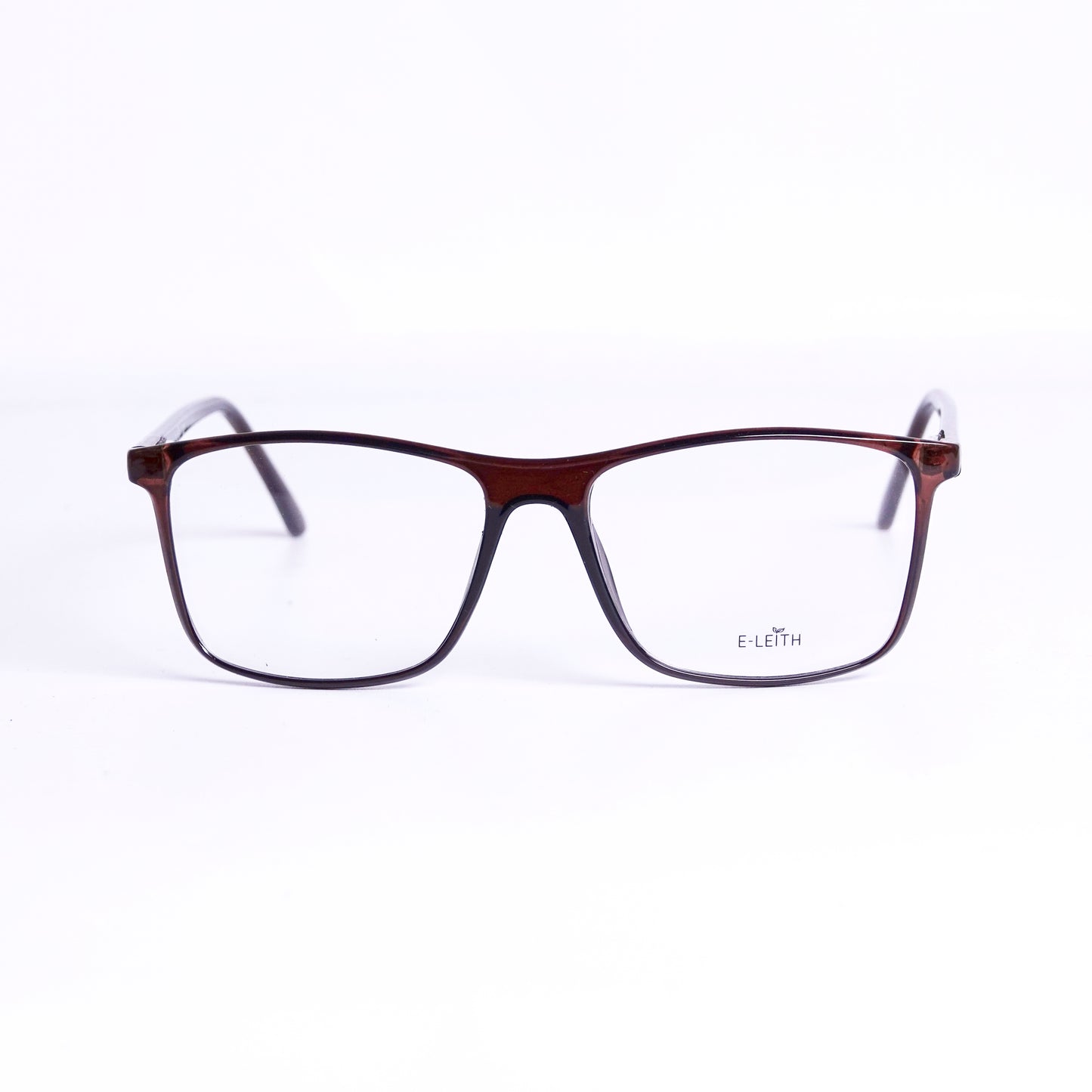 E-LEIGHT-EO009/C2