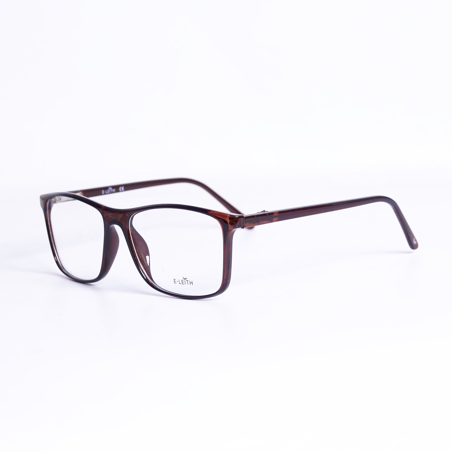 E-LEIGHT-EO009/C2