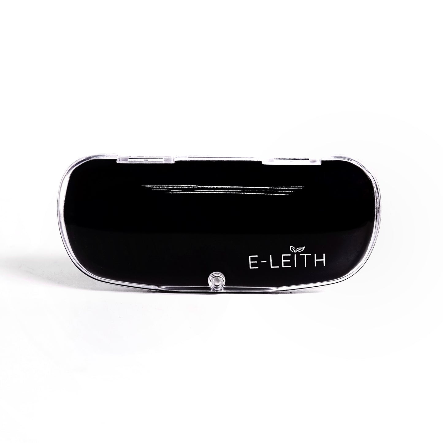 E-LEIGHT-ESZ012/C3 SOLAIRE