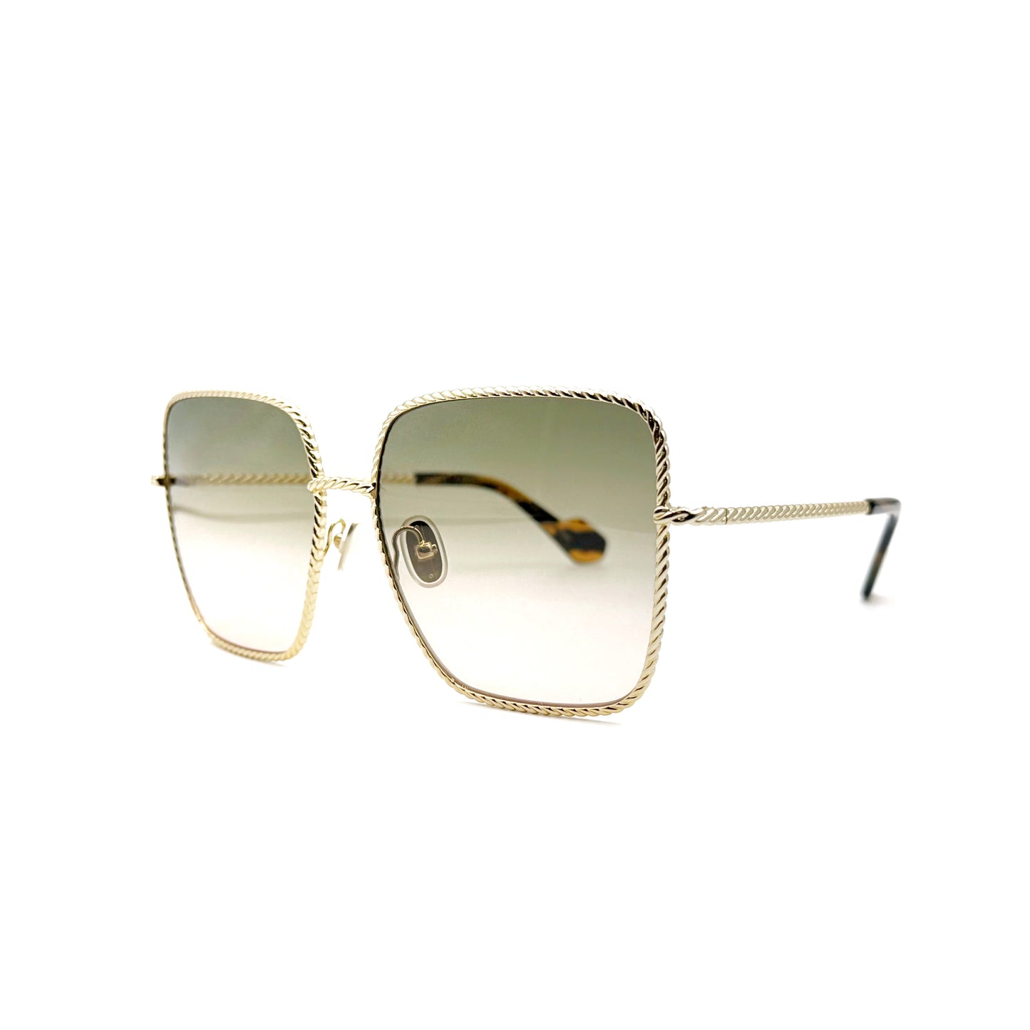 LANVIN-LNV125S 729