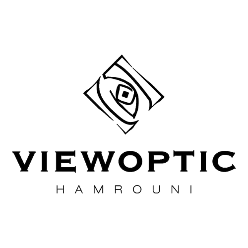 Viewoptic