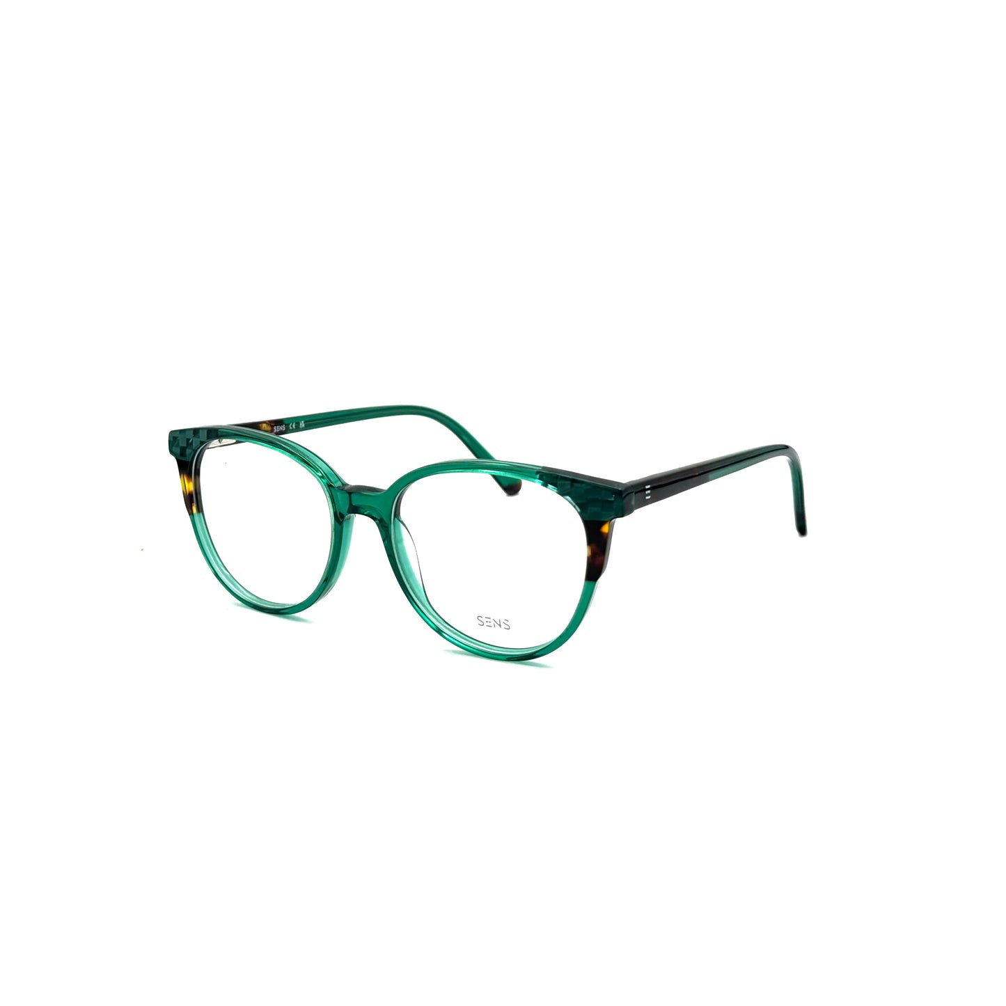 SENS-SO374/C4