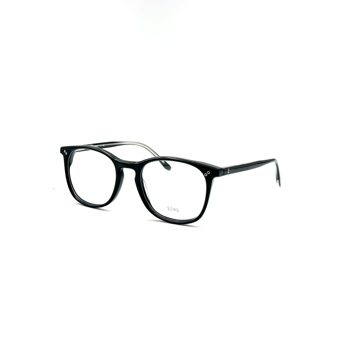 SENS-SO367/C1