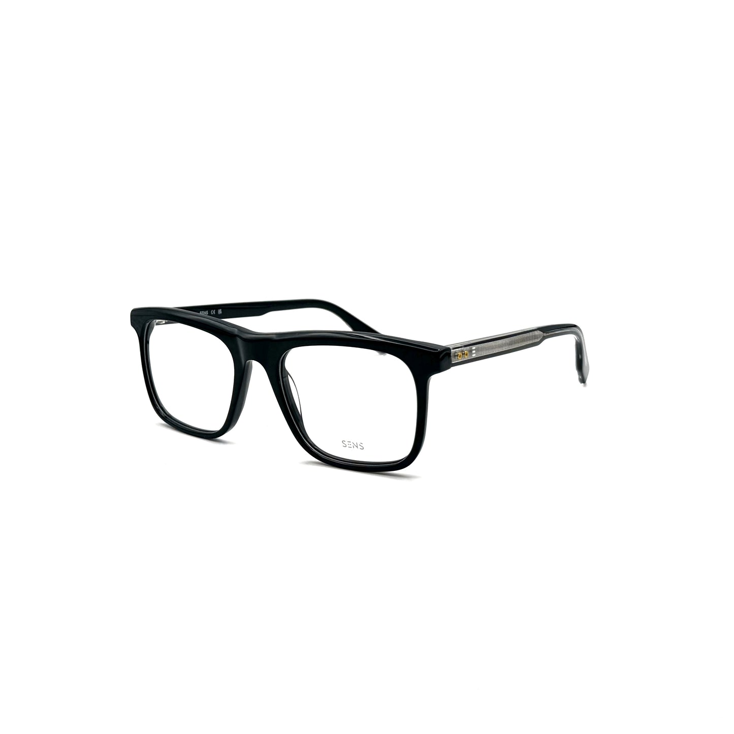 SENS-SO388/C1