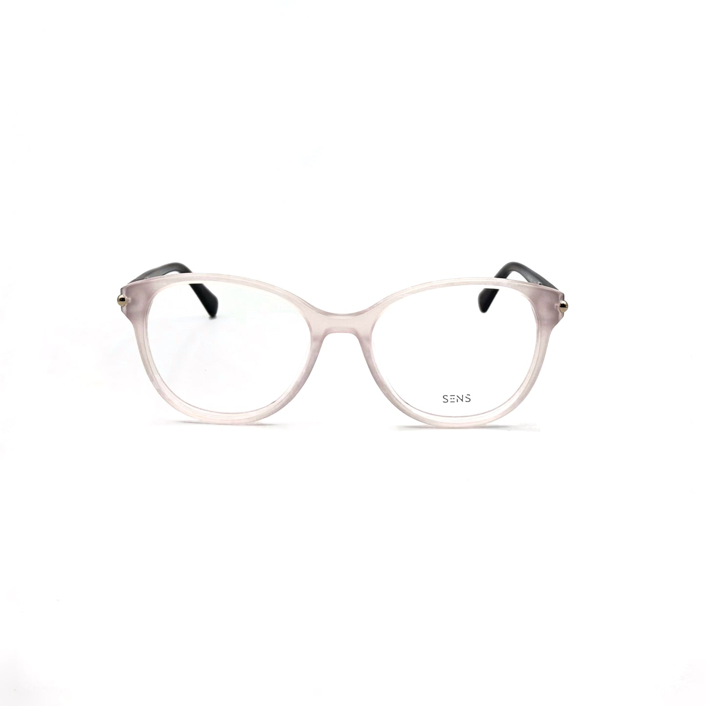 SENS-SO386/C3