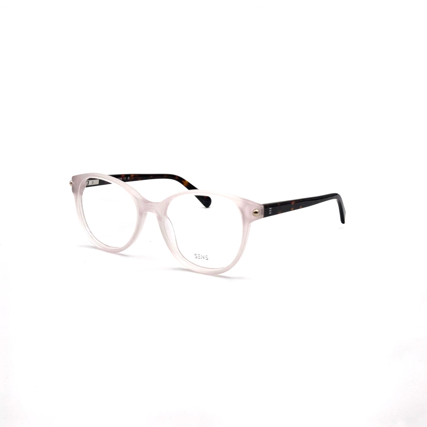 SENS-SO386/C3