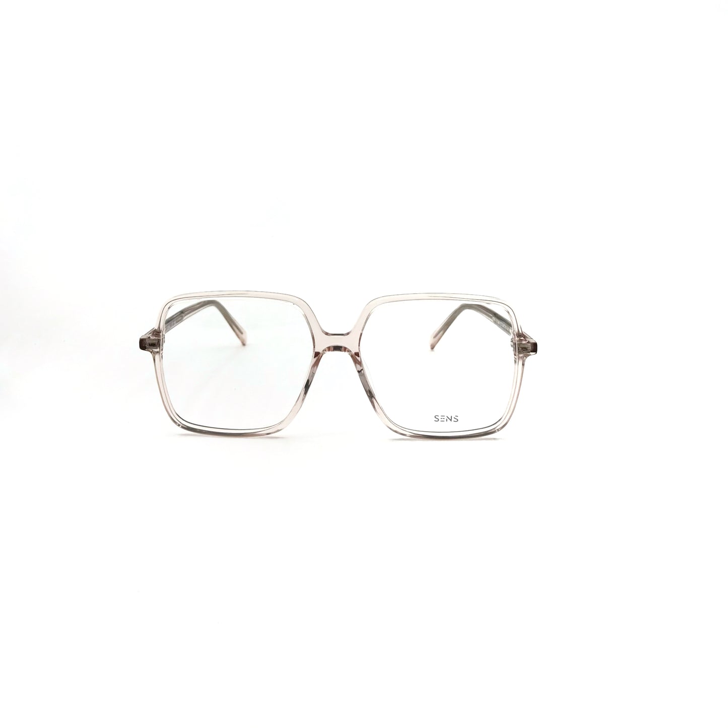 SENS-SO385/C2