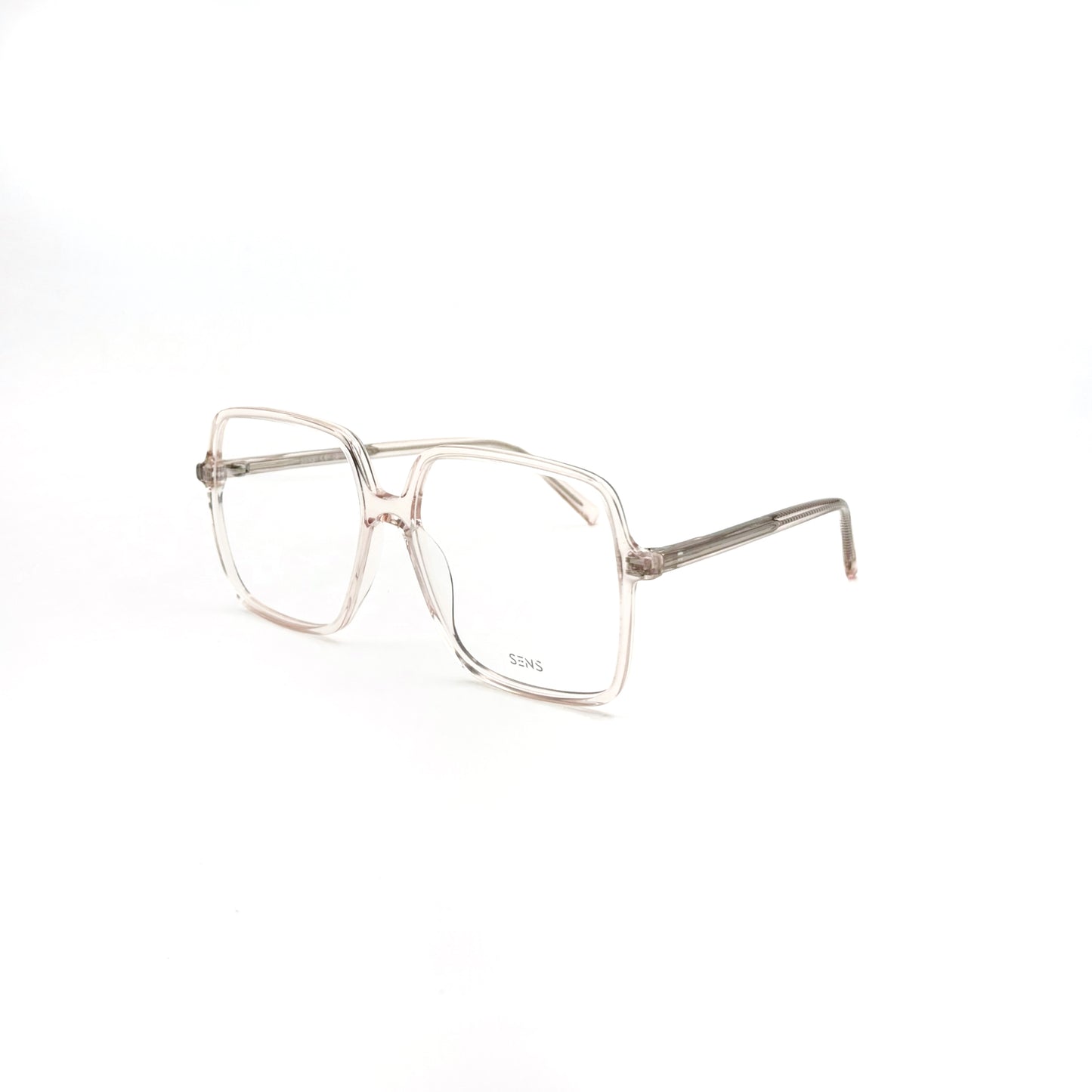 SENS-SO385/C2