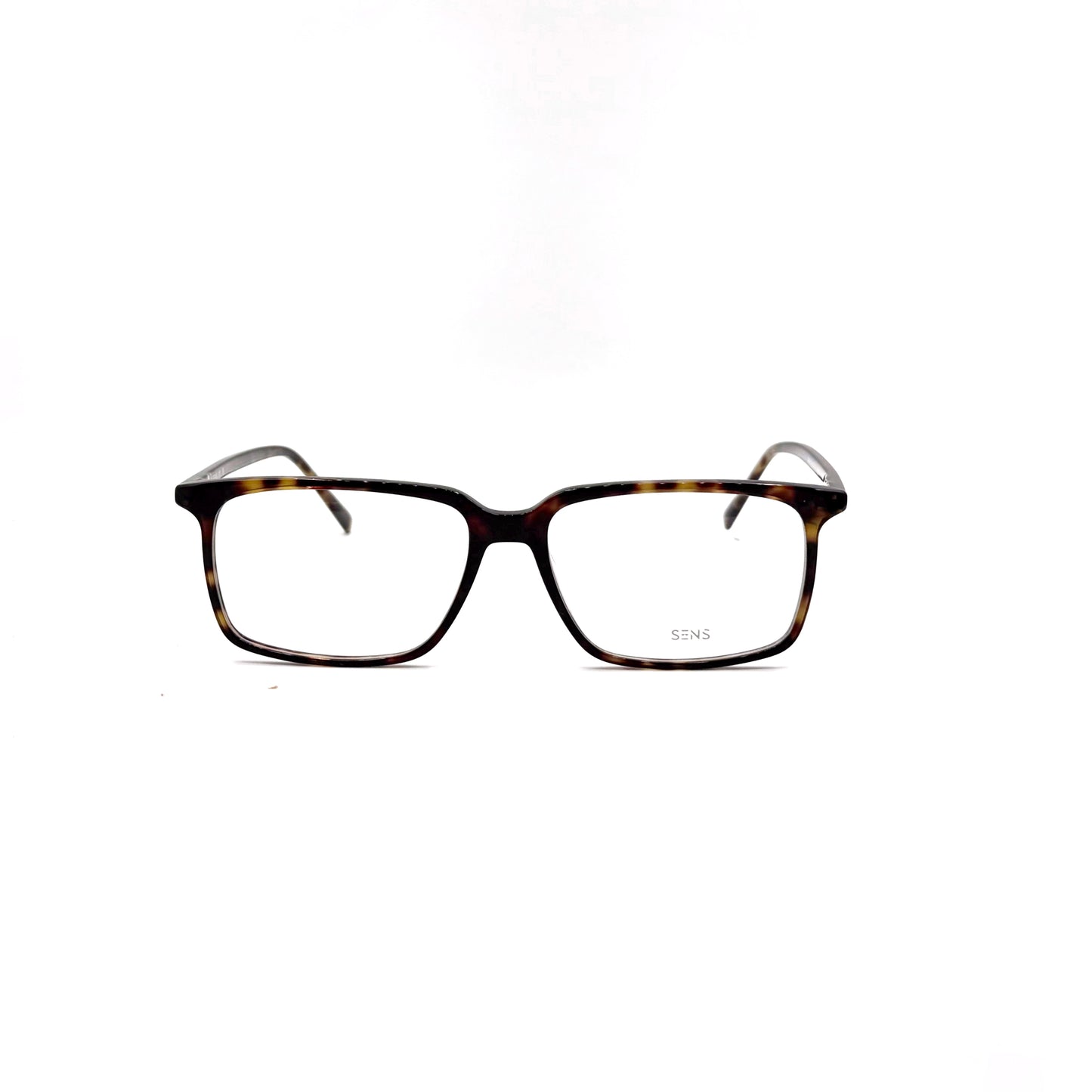 SENS-SO382/C4