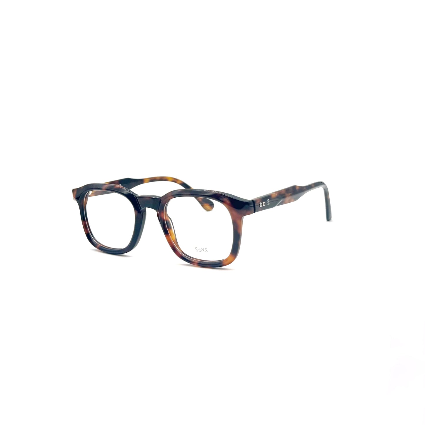SENS-SO394/C2