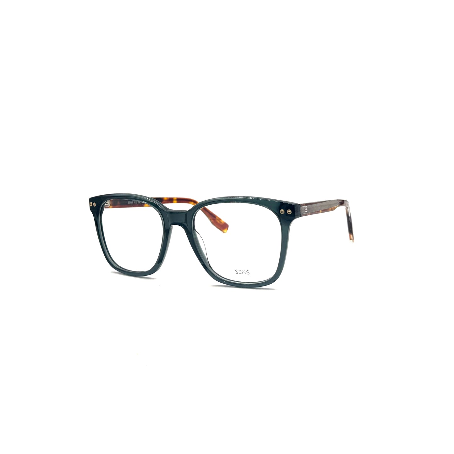 SENS-SO389/C3