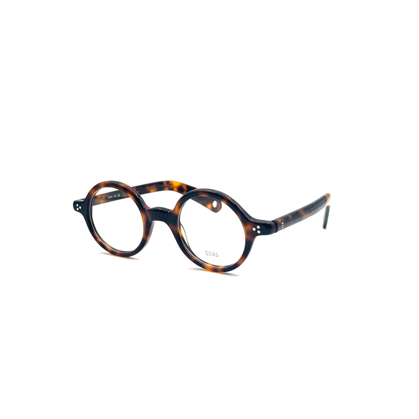 SENS-SO395/C2