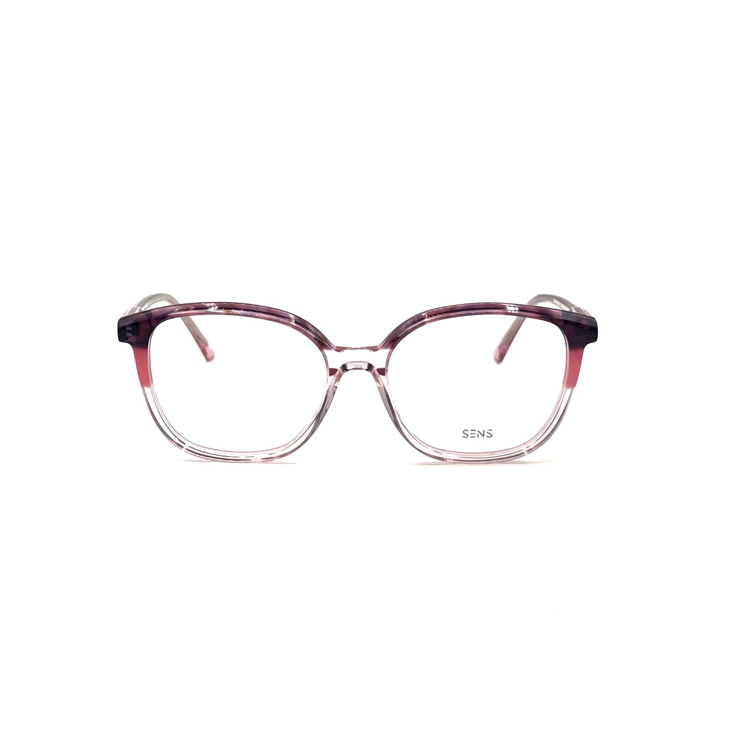 SENS-SO393/C1