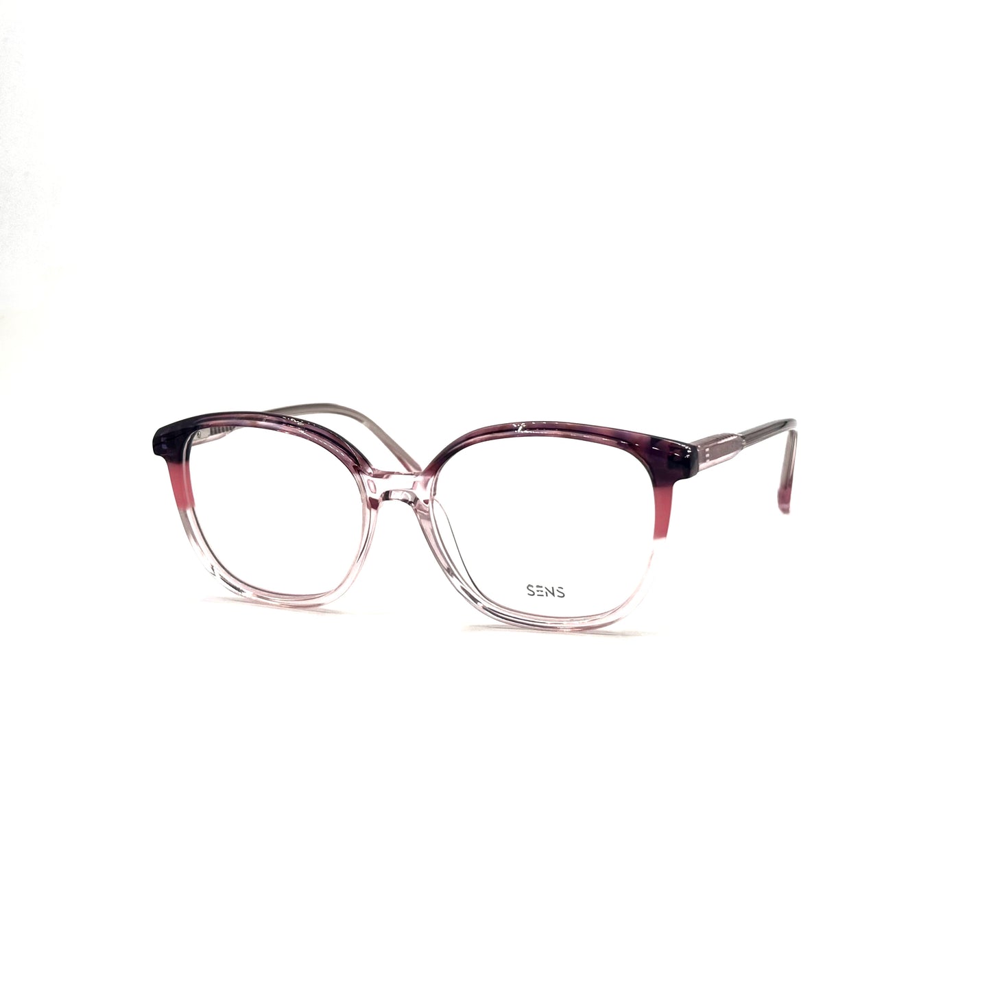SENS-SO393/C1
