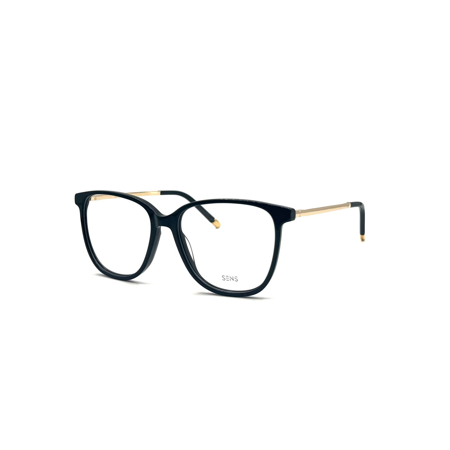 SENS-SO397/C1