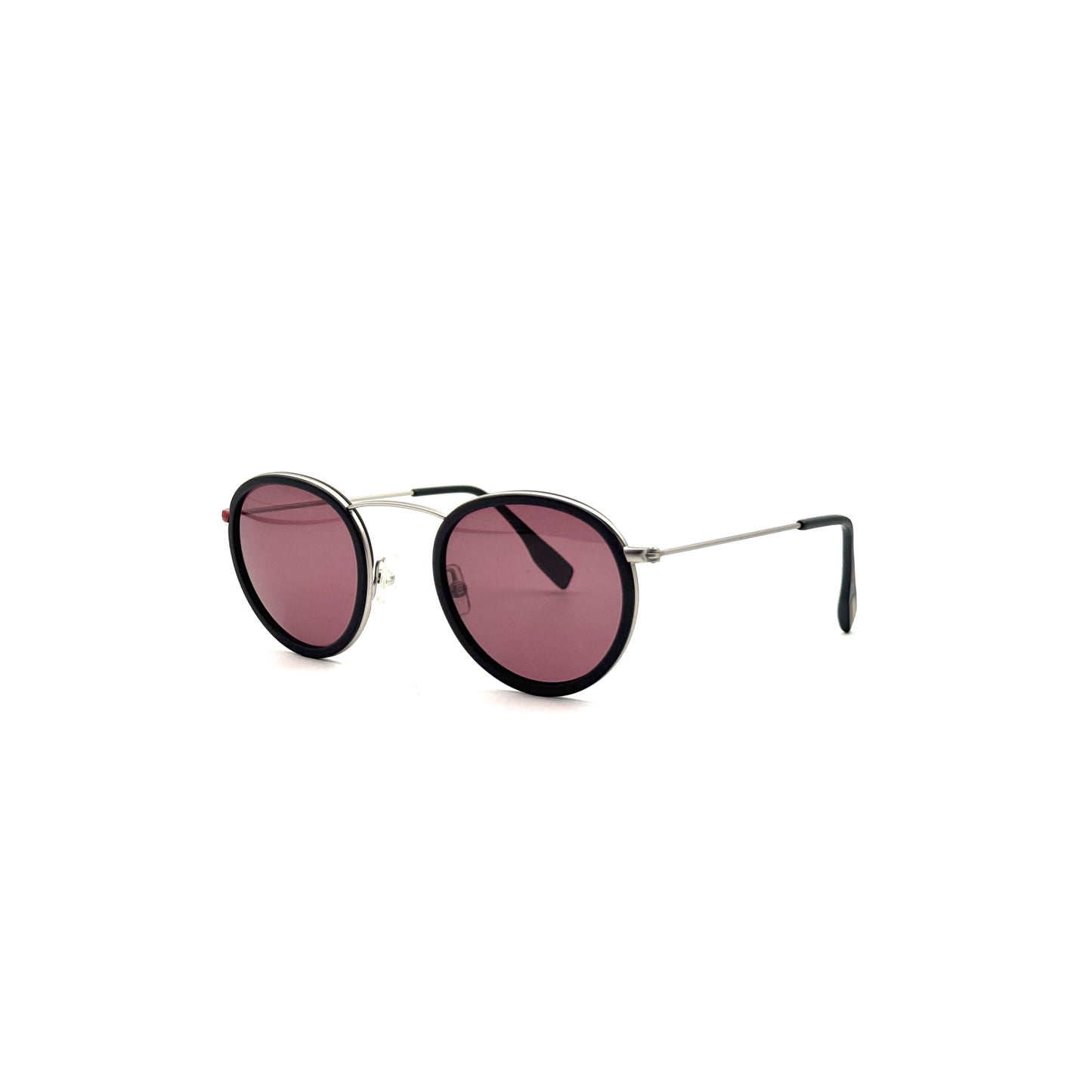 SIMPLE-ABBOT/015-12K