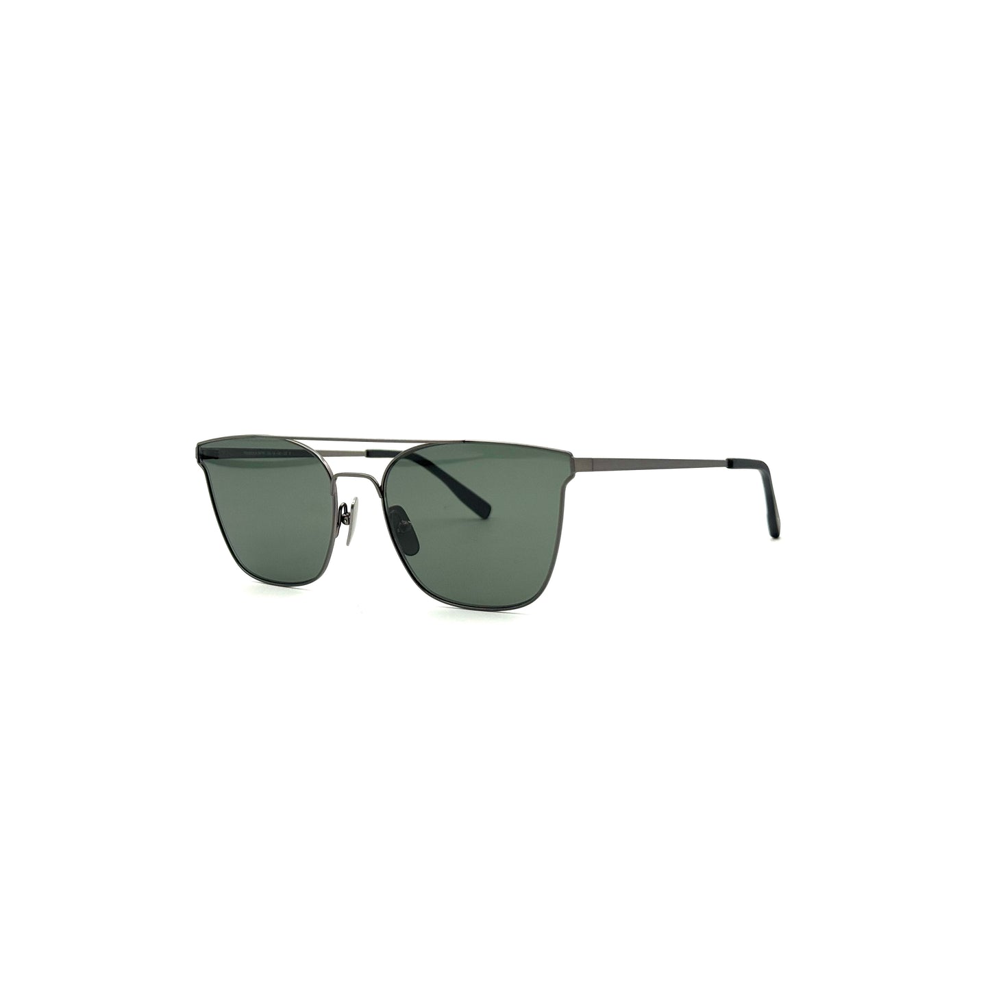 SIMPLE-TRIBECA/067R